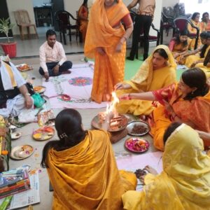 Basant Panchami