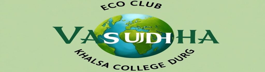 ECO CLUB