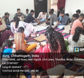 WhatsApp Image 2024-07-08 at 2.54.30 PM