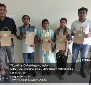 WhatsApp Image 2024-07-12 at 3.19.57 PM (1)