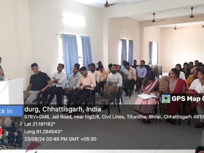 WhatsApp Image 2024-08-23 at 4.38.49 PM(1)