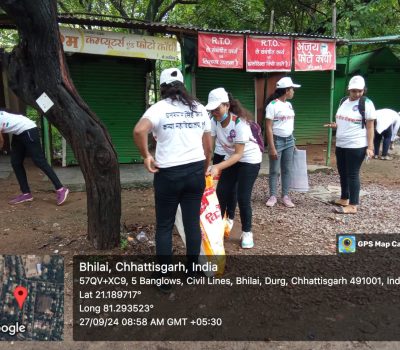 WhatsApp Image 2024-09-27 at 1.40.08 PM