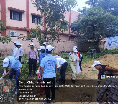 WhatsApp Image 2024-09-27 at 3.26.24 PM (2)