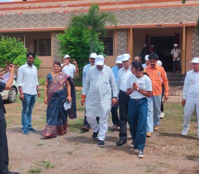 WhatsApp Image 2024-09-27 at 8.02.39 PM