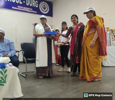 WhatsApp Image 2024-09-27 at 8.02.40 PM