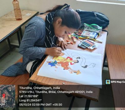 WhatsApp Image 2024-10-05 at 6.42.08 PM