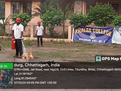 WhatsApp Image 2024-10-08 at 1.05.31 AM