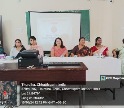 WhatsApp Image 2024-10-15 at 2.53.30 PM