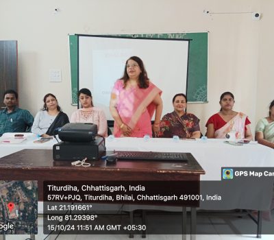 WhatsApp Image 2024-10-15 at 2.53.44 PM