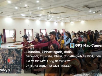 WhatsApp Image 2024-11-26 at 7.16.23 PM
