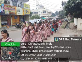 WhatsApp Image 2024-12-02 at 2.48.36 PM