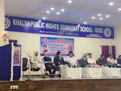 WhatsApp Image 2024-12-27 at 11.41.39 AM (2)