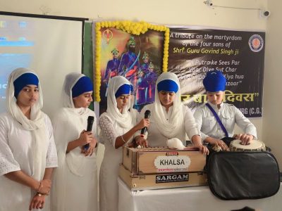 WhatsApp Image 2024-12-27 at 11.41.40 AM