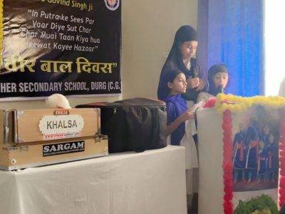 WhatsApp Image 2024-12-27 at 11.41.46 AM