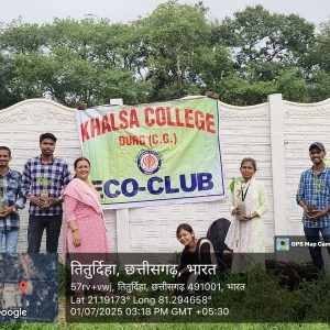 WhatsApp Image 2025-07-01 at 4.22.07 PM