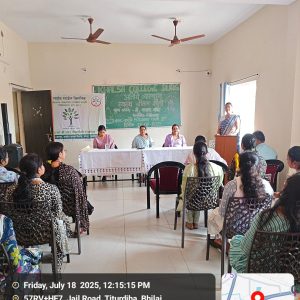 WhatsApp Image 2025-07-18 at 1.16.41 PM (1)