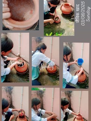 WhatsApp Image 2025-08-05 at 3.41.34 PM