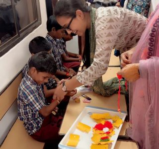 WhatsApp Image 2025-08-08 at 6.03.10 PM (2)