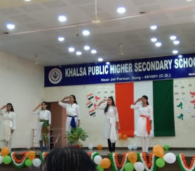 WhatsApp Image 2025-08-18 at 11.23.42 AM
