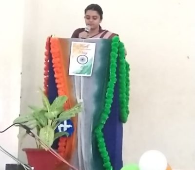 WhatsApp Image 2025-08-18 at 11.23.46 AM