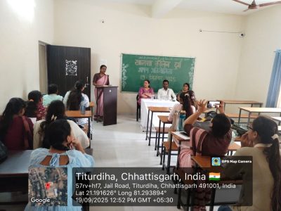 WhatsApp Image 2025-09-19 at 1.23.48 PM (1)