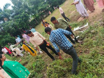 WhatsApp Image 2025-09-26 at 2.15.12 PM (1)