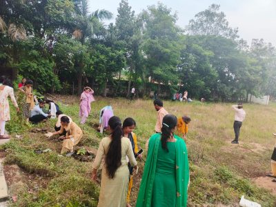 WhatsApp Image 2025-09-26 at 2.15.12 PM