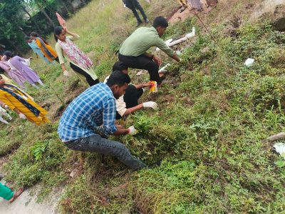 WhatsApp Image 2025-09-26 at 2.15.13 PM