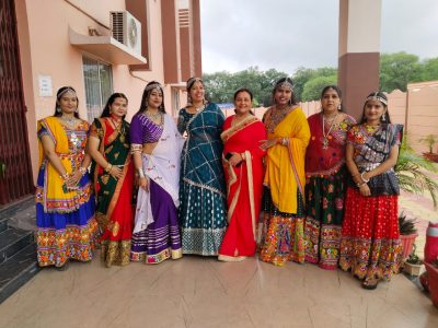 WhatsApp Image 2025-09-27 at 4.32.16 PM