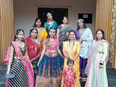 WhatsApp Image 2025-09-27 at 6.53.41 PM