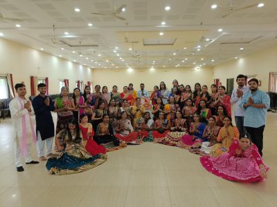 WhatsApp Image 2025-09-27 at 6.54.48 PM