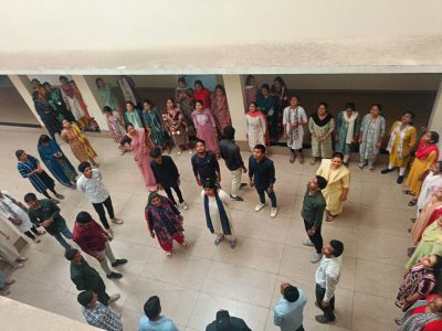 WhatsApp Image 2025-10-11 at 3.26.53 PM