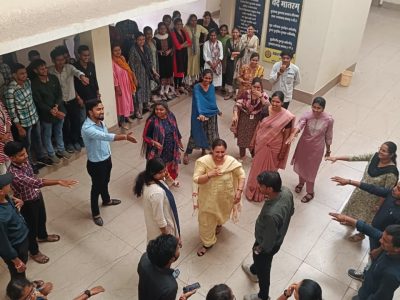 WhatsApp Image 2025-10-11 at 3.26.54 PM