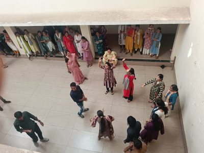 WhatsApp Image 2025-10-11 at 3.27.01 PM