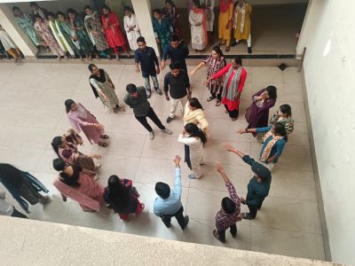 WhatsApp Image 2025-10-11 at 3.27.02 PM (1)