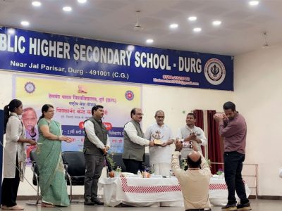 WhatsApp Image 2025-10-29 at 4.21.29 PM (2)