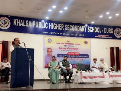 WhatsApp Image 2025-10-29 at 4.21.30 PM (3)