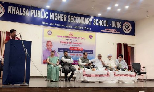 WhatsApp Image 2025-10-29 at 4.21.31 PM