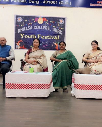 WhatsApp Image 2025-11-13 at 2.13.55 PM (2)