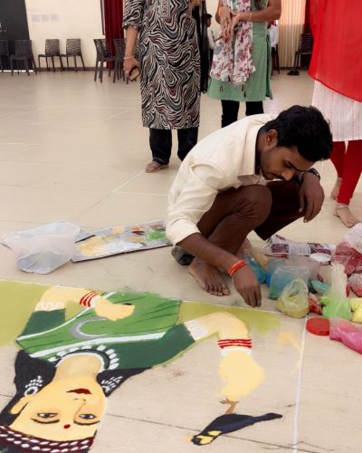 WhatsApp Image 2025-11-13 at 2.13.55 PM (3)