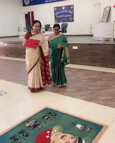 WhatsApp Image 2025-11-13 at 2.13.57 PM