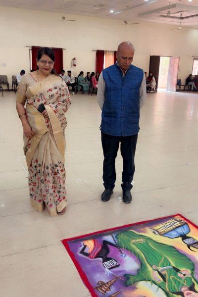 WhatsApp Image 2025-11-13 at 2.13.58 PM (2)