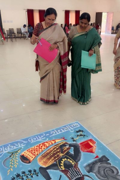 WhatsApp Image 2025-11-13 at 2.13.58 PM