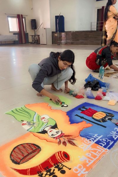 WhatsApp Image 2025-11-13 at 2.14.00 PM (1)