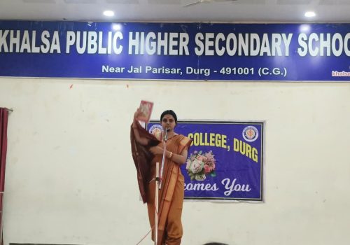 WhatsApp Image 2025-11-19 at 3.07.51 PM