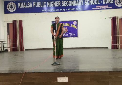 WhatsApp Image 2025-11-19 at 3.21.45 PM