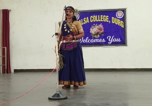 WhatsApp Image 2025-11-19 at 5.08.33 PM