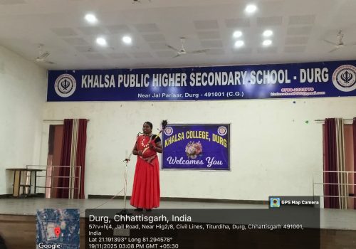 WhatsApp Image 2025-11-19 at 5.09.08 PM