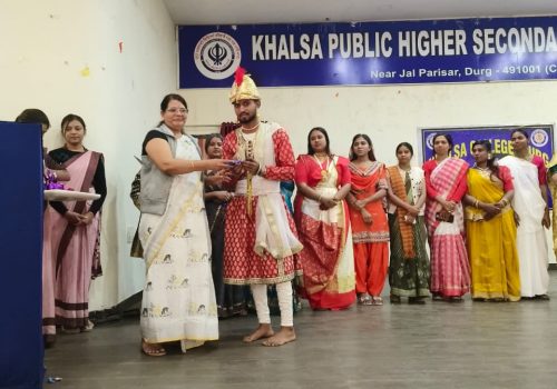 WhatsApp Image 2025-11-19 at 5.16.41 PM