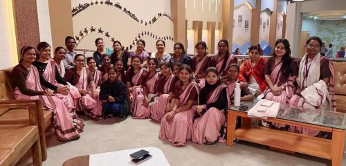 WhatsApp Image 2025-12-24 at 10.30.44 PM